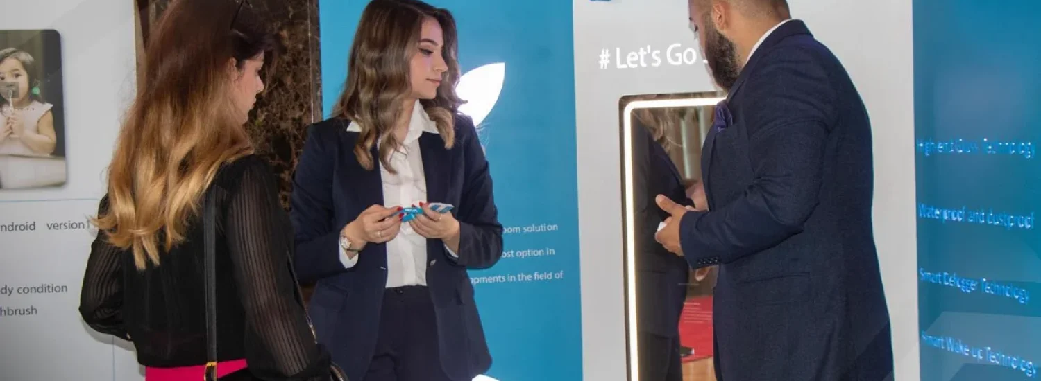 477242187_980780014150485_8720455588286896199_n