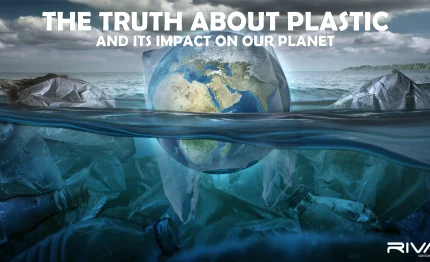 en_earth_floats_sea_full_garbage_pollution_environment_concept_earth